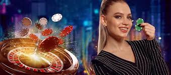 Fedezd fel az online casino magyarul világát 77 Fedezd fel az online casino magyarul világát 77