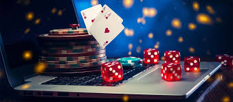 Fedezd fel az online casino magyarul világát 77 Fedezd fel az online casino magyarul világát 77
