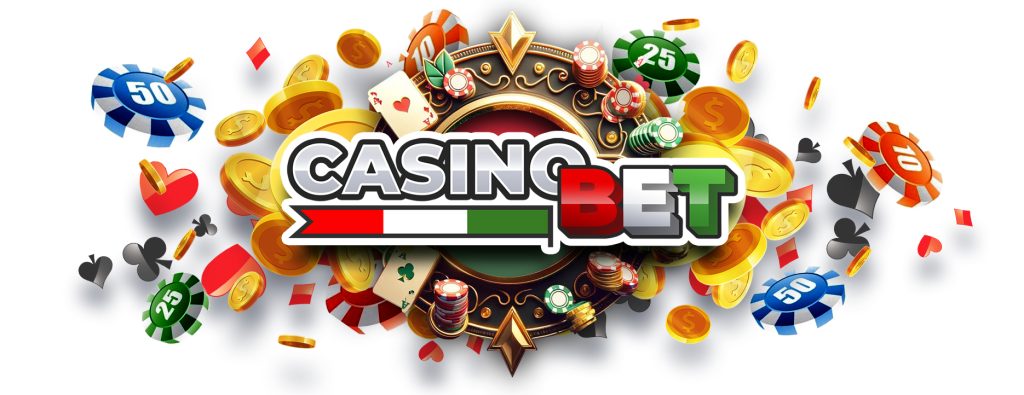 Fedezd fel az online casino magyarul világát 77 Fedezd fel az online casino magyarul világát 77