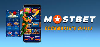 Get Lucky with Mostbet Casino’s Your Ultimate Gaming Experience