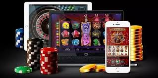 Guide to paypal casino online uk Secure Payments and Top Tips Guide to paypal casino online uk Secure Payments and Top Tips