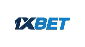 How to Successfully 1xBet Download APP for Your Mobile Device
