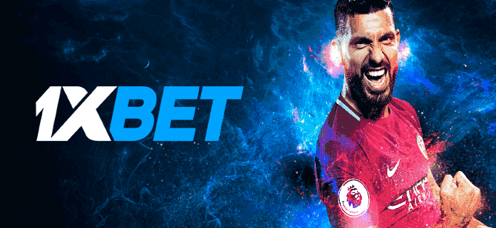 How to Successfully 1xBet Download APP for Your Mobile Device
