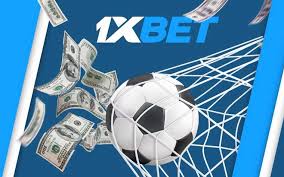 How to Successfully 1xBet Download APP for Your Mobile Device