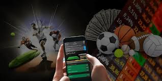 How to Use Card Counting A Comprehensive Guide How to Use Card Counting A Comprehensive Guide