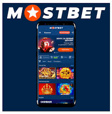Join the Winning League at the Forefront of Success Join the Winning League at the Forefront of Success