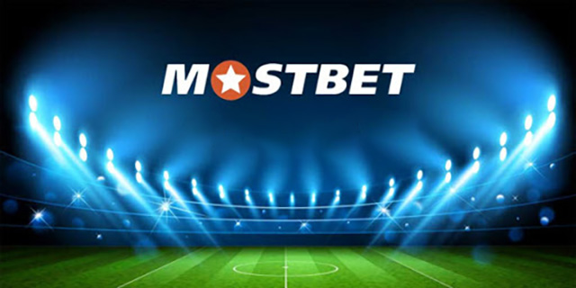 Join the Winning League at the Forefront of Success Join the Winning League at the Forefront of Success