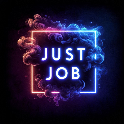 jusst job — как найти работу и сотрудников быстрее и эффективнее jusst job — как найти работу и сотрудников быстрее и эффективнее