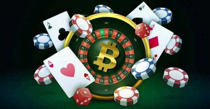 Mastering Cross-Platform Bet Tracking Your Ultimate Guide