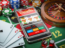 Mastering Cross-Platform Bet Tracking Your Ultimate Guide