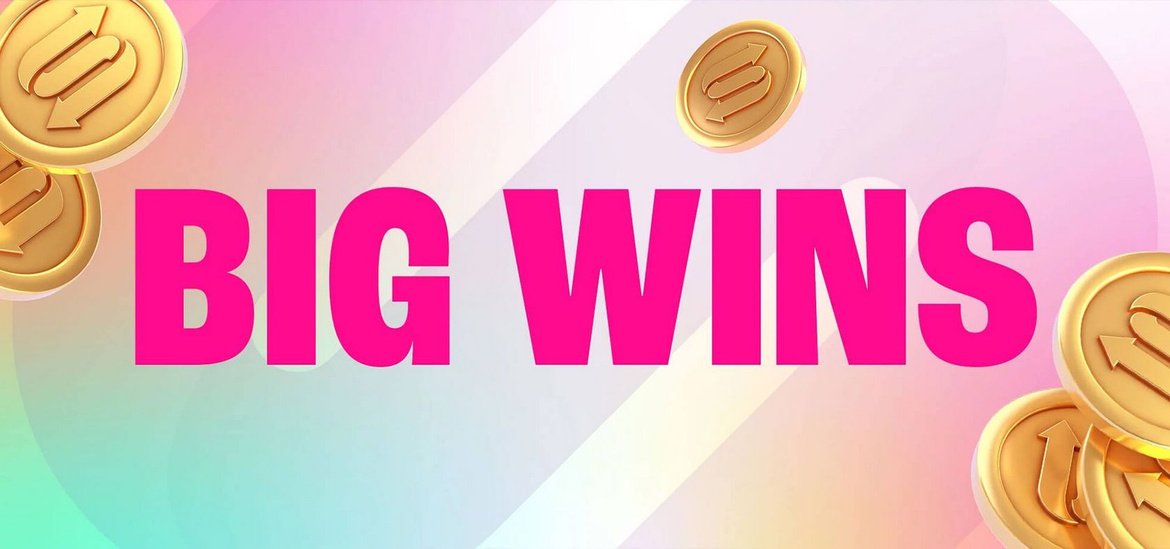 Big Wins Gambling Enterprise