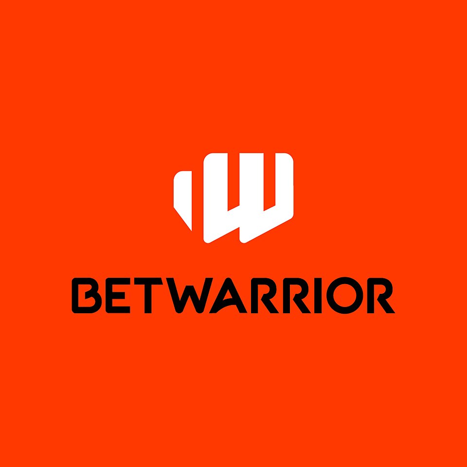 Evaluación de BetWarrior Argentina