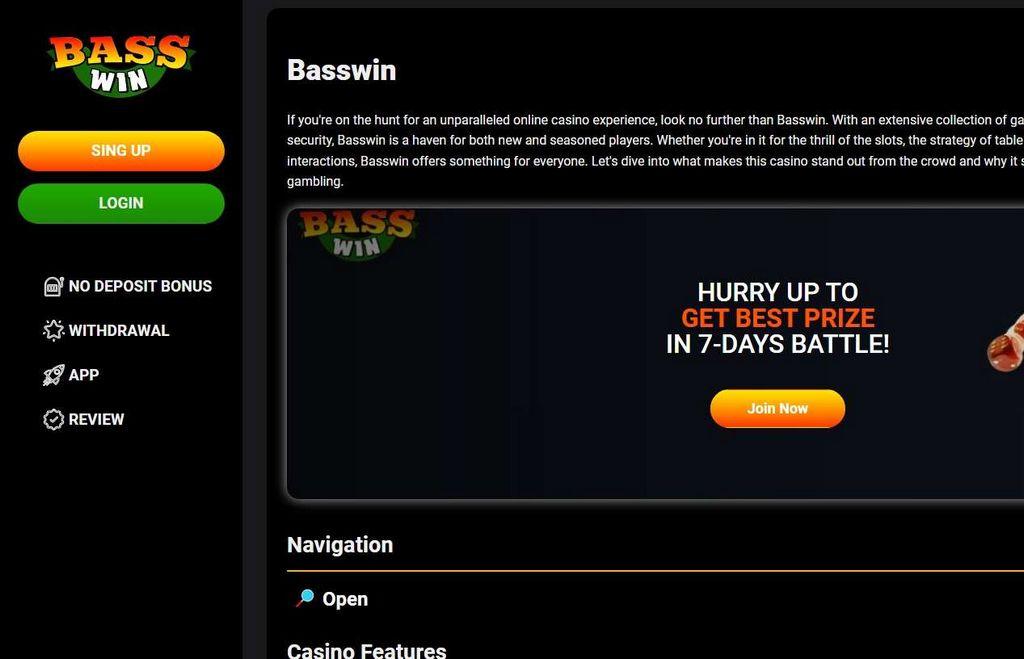 Ideal Brand-new Online Casino Sites UK: Top New Casino Site Sites 2025