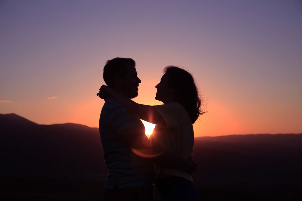 Just how to Capture a Disloyalty Spouse on WhatsApp