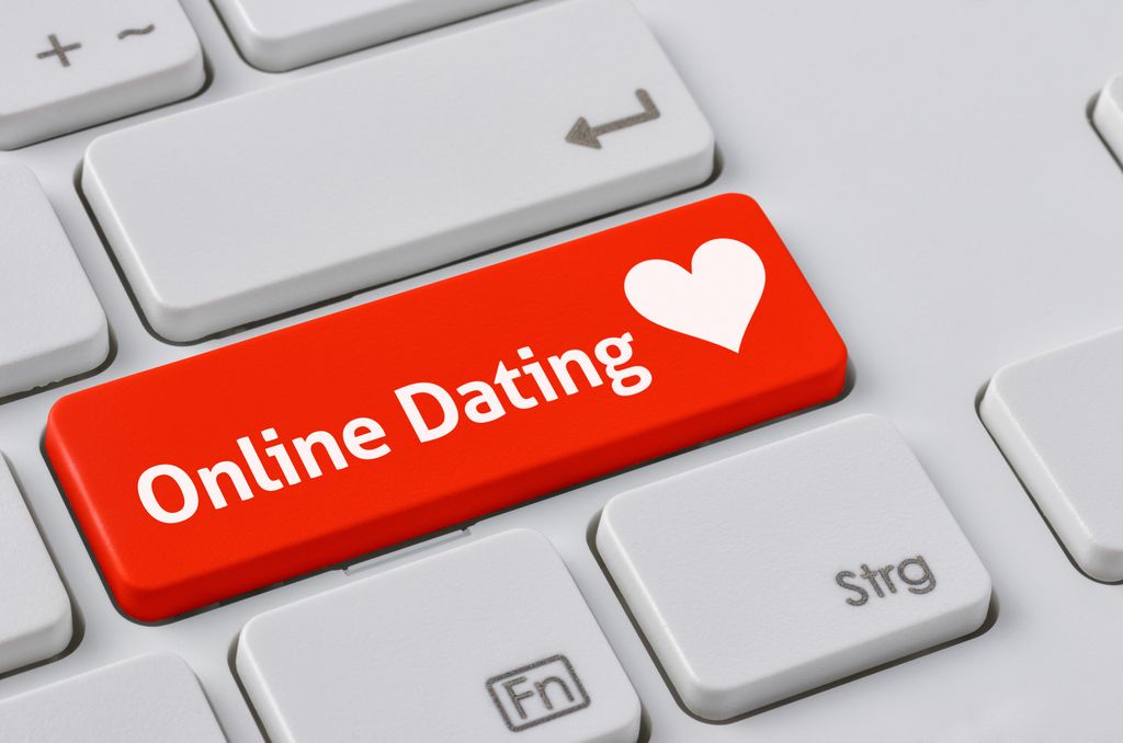 SofiaDate Site Review In 2025: Free Credits, Costs, Legality