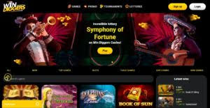 The Best Online Gambling Enterprise Mobile Apps