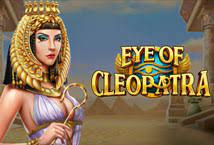 The Pokies Net Online Casino No Down Payment Incentive 100 Free Spins