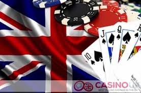 Win Diggers Casino Site Sportsbook