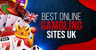 WIN DIGGERS GAMBLING ESTABLISHMENT EVALUATION