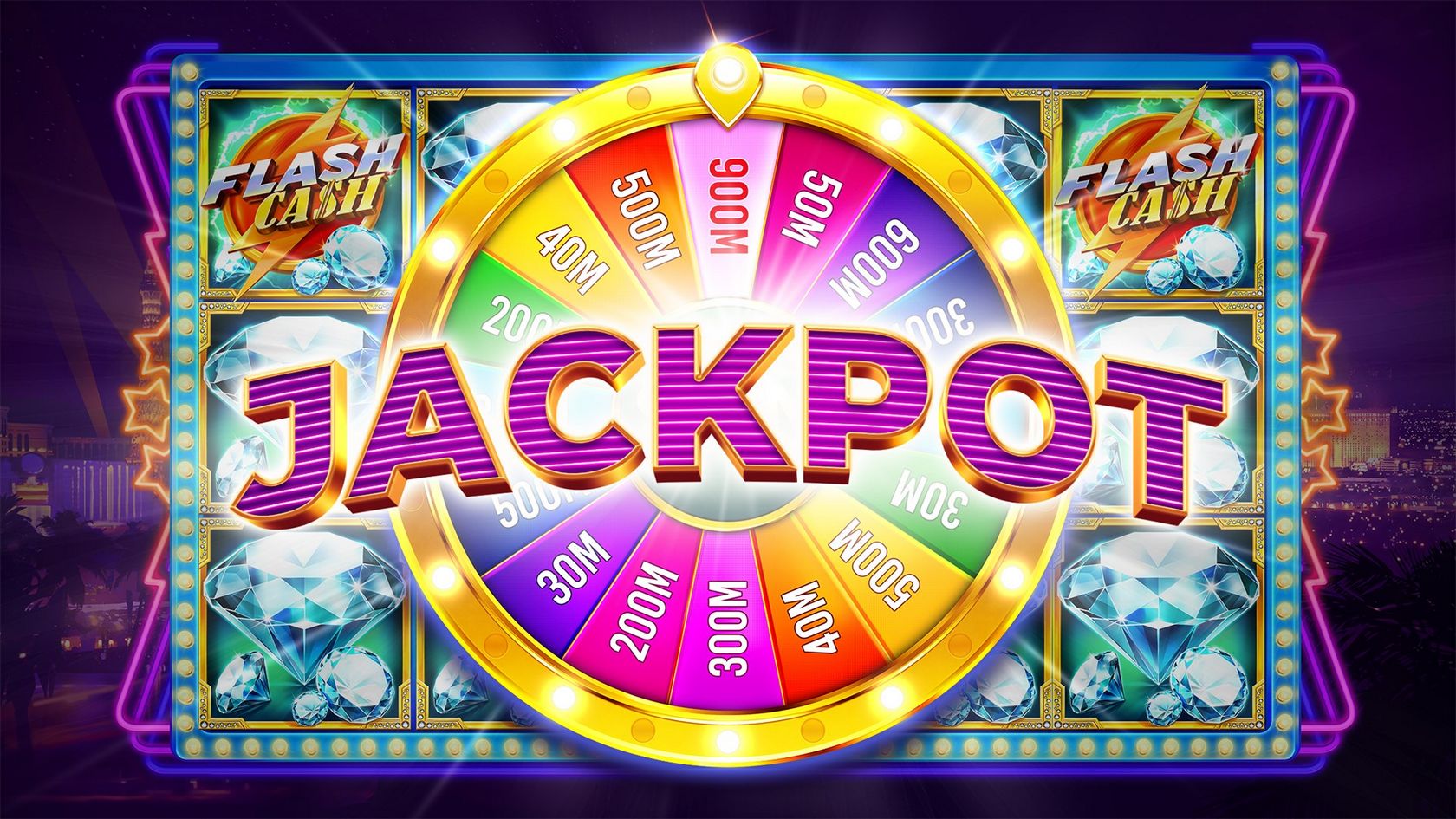 Win Diggers no deposit 700 rubles for registration