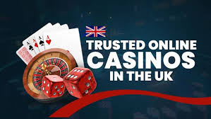 Win Diggers Online Casino 2025