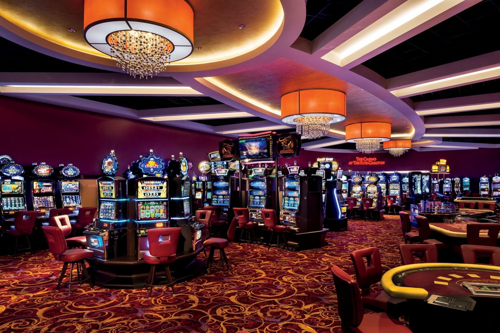 Win Diggers Online Casino Review
