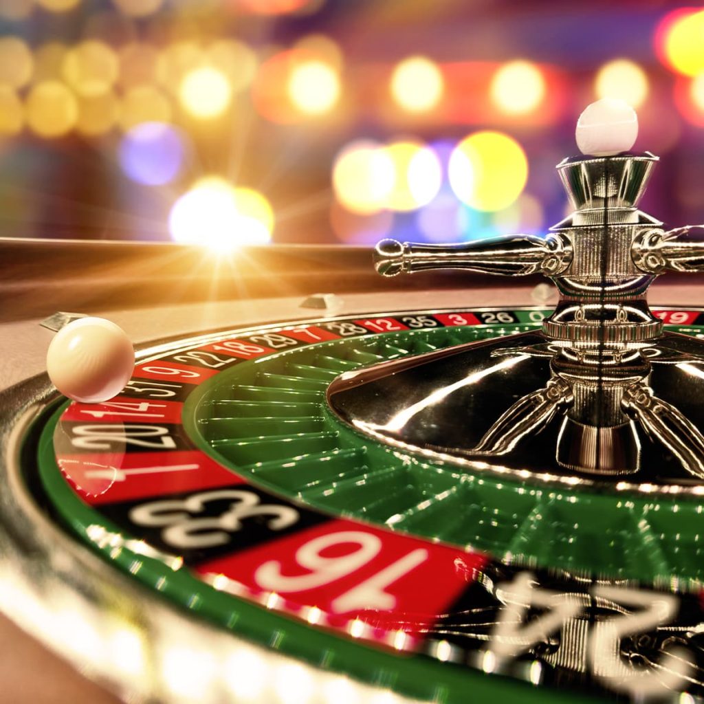 Windiggers Gambling Enterprise Sibling Sites