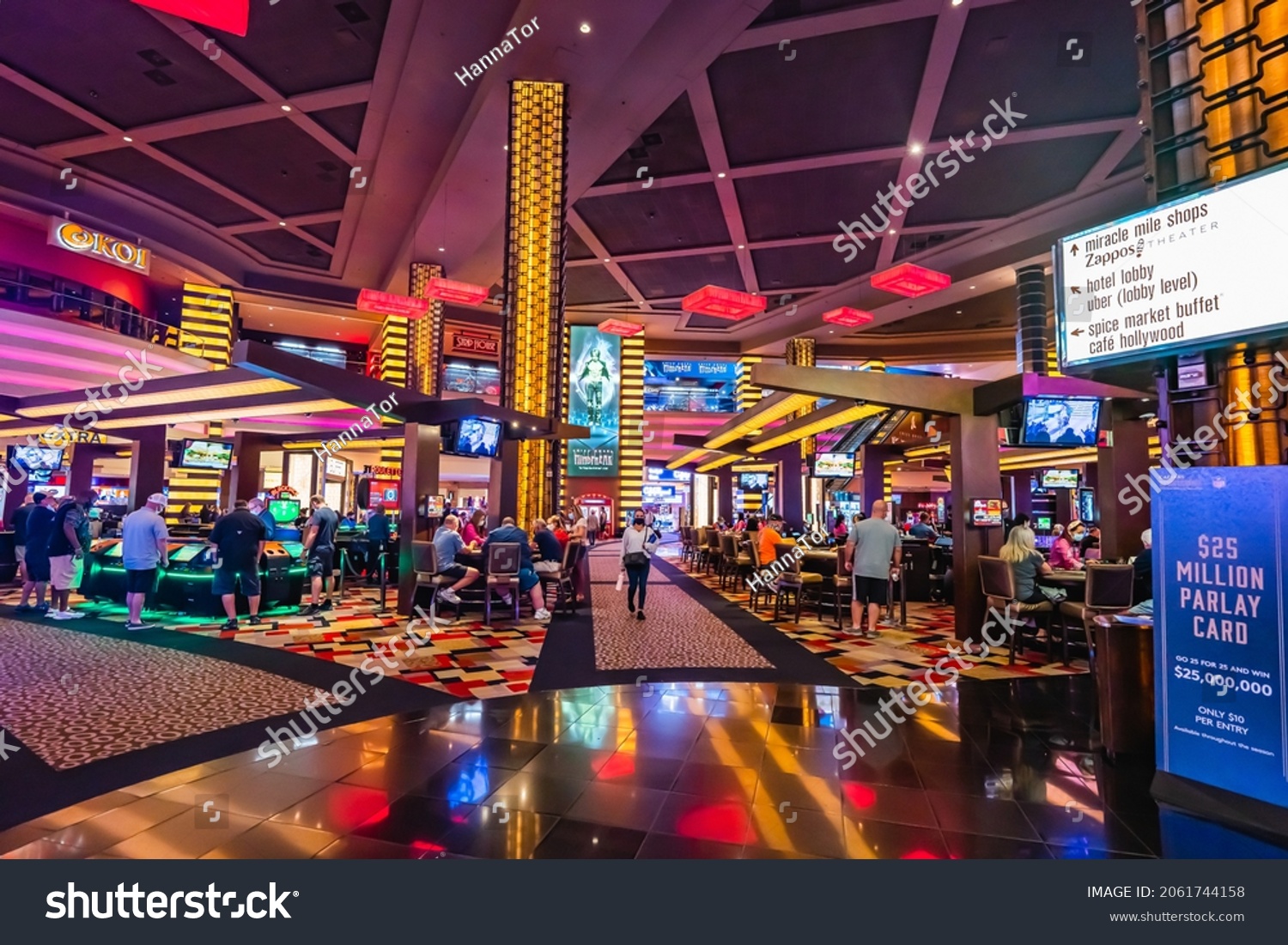 Windiggers Online Casino Sis Sites
