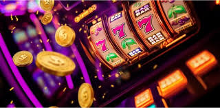 Новый промокод казино WINBIG40 на удивительные выигрыши!