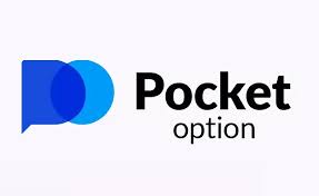 Pocket Option Login Your Gateway to Seamless Trading