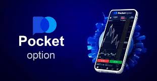 Pocket Option Trade A Comprehensive Guide to Online Trading Success Pocket Option Trade A Comprehensive Guide to Online Trading Success