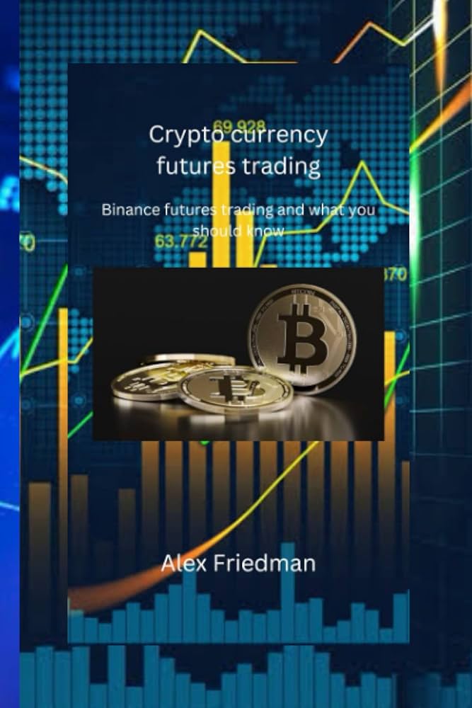 The Ultimate Guide to Crypto Spot Trading 5 The Ultimate Guide to Crypto Spot Trading 5