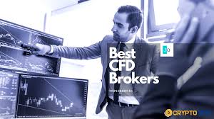 The Ultimate Guide to Finding the Best Forex & CFD Broker 0 The Ultimate Guide to Finding the Best Forex & CFD Broker 0