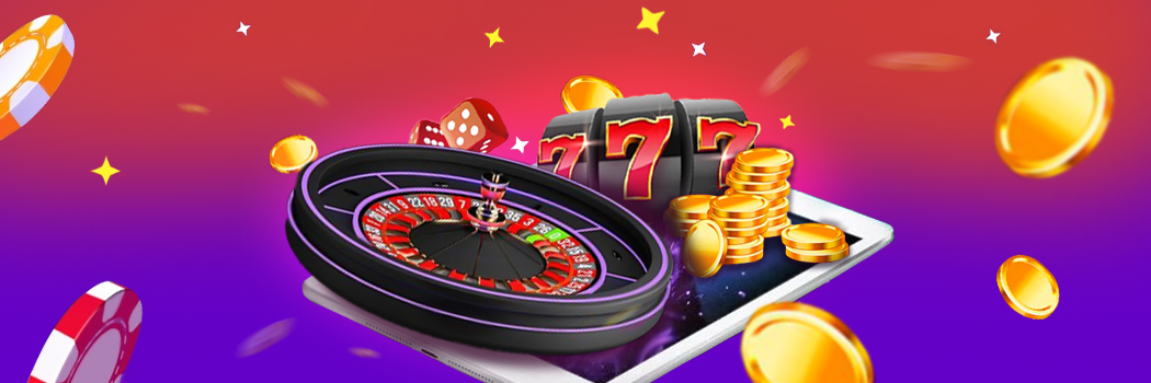 top ten uk online casino Practical guide to the best choices top ten uk online casino Practical guide to the best choices