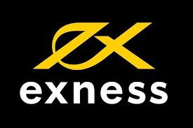 Ultimate Guide to Exness Trading Signals for Successful Trading