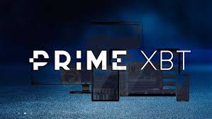 Understanding PrimeXBT Contacts Your Gateway to Crypto Trading Support