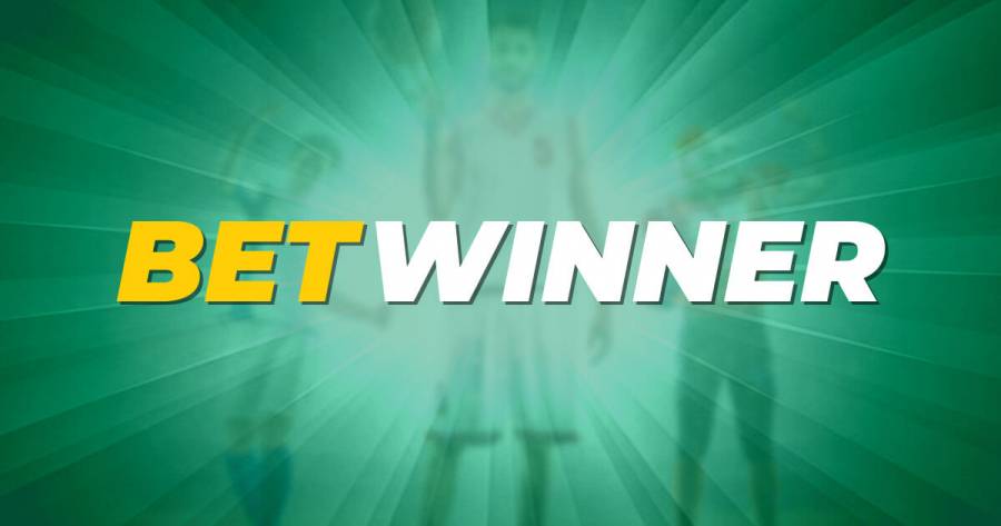 Unleashing the Power Sports Betting on BetWinner Unleashing the Power Sports Betting on BetWinner