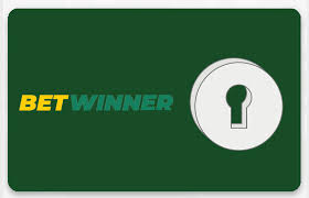 Unleashing the Power Sports Betting on BetWinner Unleashing the Power Sports Betting on BetWinner