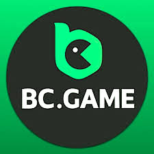 ВС.Game Крипто Казино – Виртуальный Мир Игры и Возможностей