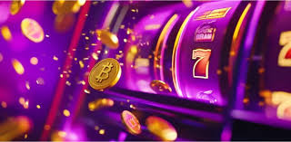 wowbet топ казино Обзор, Игры и Бонусы