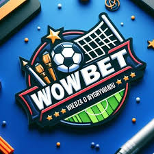 wowbet топ казино Обзор, Игры и Бонусы