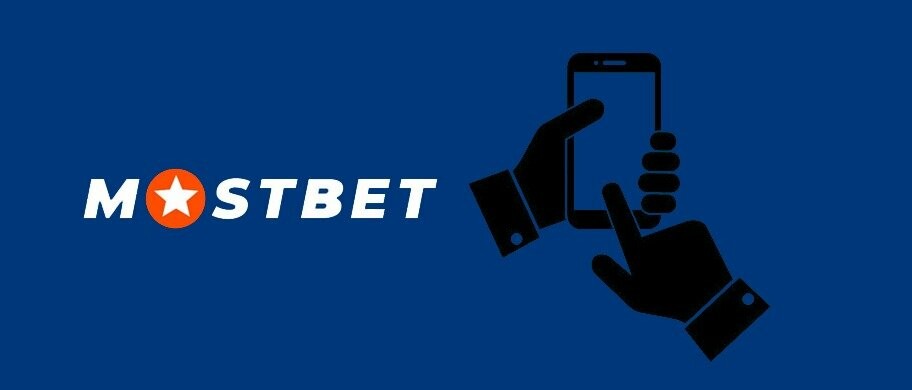 Your Jackpot Hunt Begins with the Ultimate Guide to Winning 14 Your Jackpot Hunt Begins with the Ultimate Guide to Winning 14