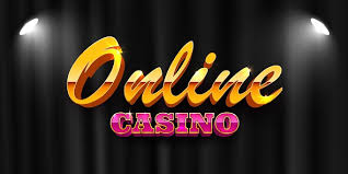 Zahranicni casina online – objevte nejlepší platformy pro hru