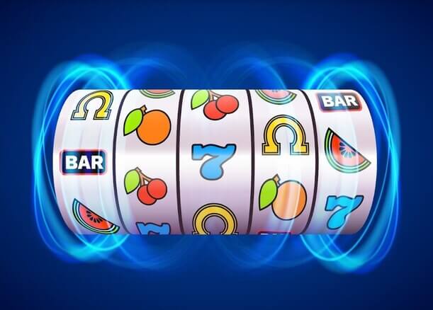 Zahranične online casino Jak najít nejlepší možnosti pro hraní Zahranične online casino Jak najít nejlepší možnosti pro hraní