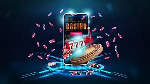 Zahranične online casino Jak najít nejlepší možnosti pro hraní Zahranične online casino Jak najít nejlepší možnosti pro hraní