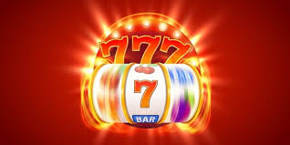 Zahraniční casino bonus bez vkladu – Jak na to Zahraniční casino bonus bez vkladu – Jak na to