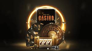 Zahraniční casino bonus bez vkladu – Jak na to Zahraniční casino bonus bez vkladu – Jak na to