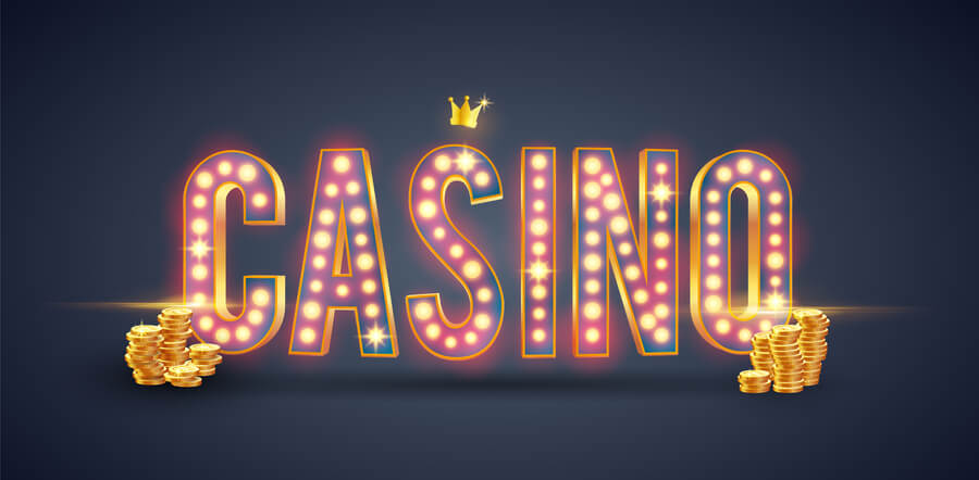 Zahraniční casino Jak si vybrat to pravé pro vás