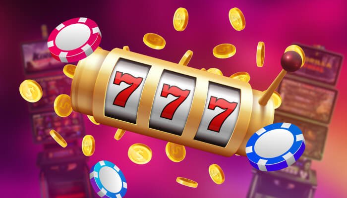 1423bet A Comprehensive Guide to Modern Betting, Games, and Responsible Play 1423bet A Comprehensive Guide to Modern Betting, Games, and Responsible Play