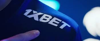 1xbet スロット — 多彩なテーマと遊び方を徹底解説 1xbet スロット — 多彩なテーマと遊び方を徹底解説